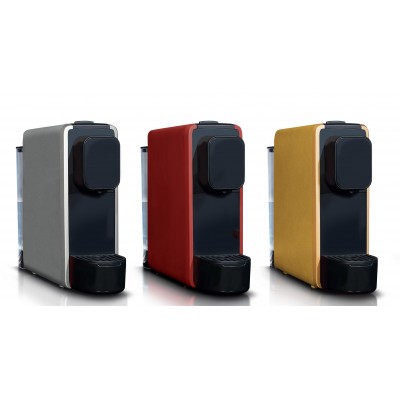 Macchina da caffè modello SLIM