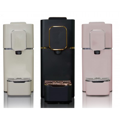 Macchina da caffè modello Medium